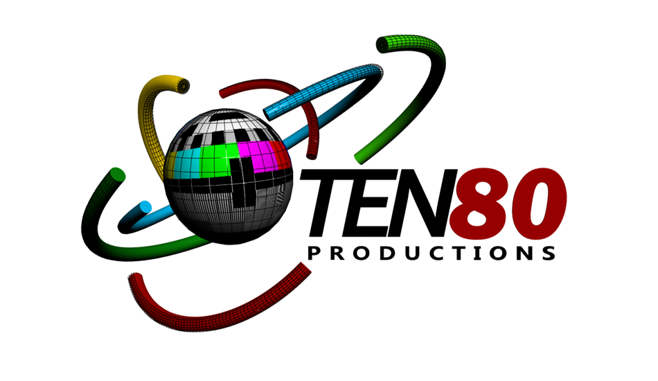 Ten80 Productions
